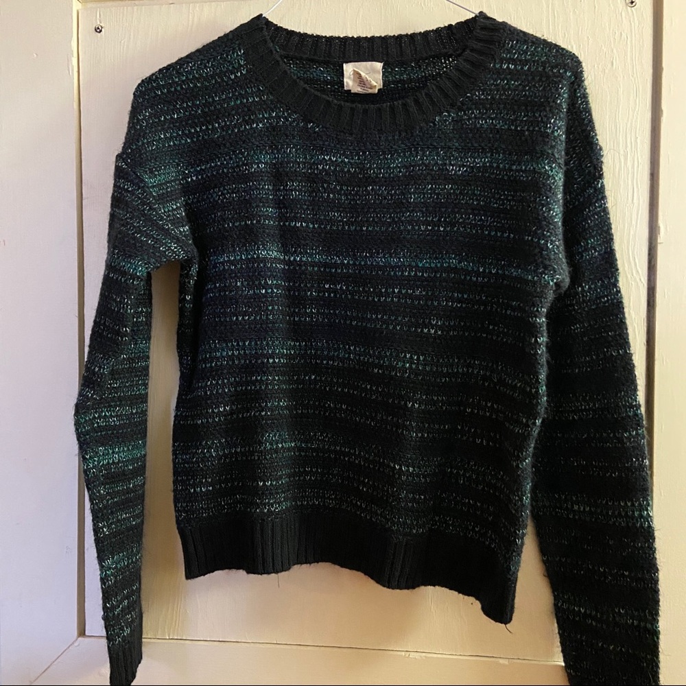 ✨5 for $20✨ Knit Sweater